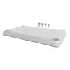 Eaton F3A-2K-M50/16-2 EP-501503 flensplaat IP55 isolatiemateriaal EP