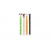 JOLLY gelpen diermotieven 0,5 mm blauw, 4 stuks (7005-0005)