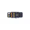 JOLLY gevulde etui met race-motief, 30-delige set (9940-9341)