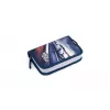 JOLLY gevulde etui met race-motief, 30-delige set (9940-9341)