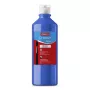 ARISTO Cromar Liquid Colour ultramarijn 500 ml, 1 fles (AR30960)