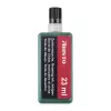ARISTO tekentusche groen 23 ml, 1 fles (AR64807)