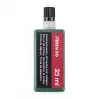 ARISTO tekentusche groen 23 ml, 1 fles (AR64807)