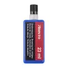 ARISTO technische tekenverf blauw 23 ml (AR64809)