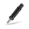 ARISTO mg1 PRO reserve technische pen 0,35 mm AR64035PRO