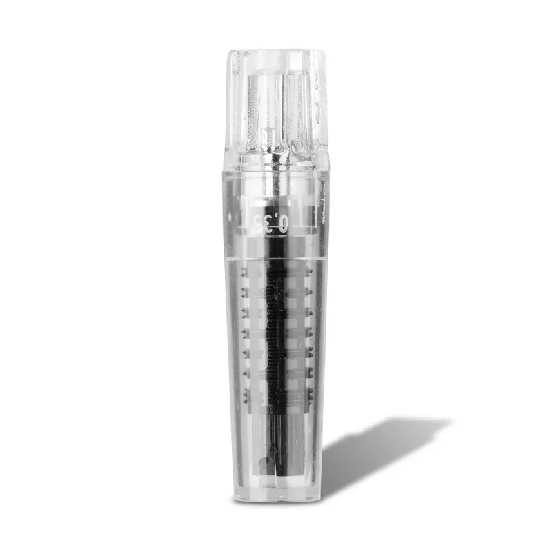 ARISTO mg1 PRO reserve technische pen 0,35 mm AR64035PRO