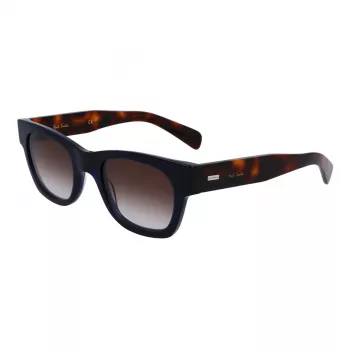 Paul Smith heren zonnebril PSN097HIGHGA 51/22/145 mm