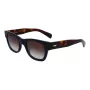 Paul Smith heren zonnebril PSN097HIGHGA 51/22/145 mm