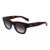 Paul Smith heren zonnebril PSN097HIGHGA 51/22/145 mm