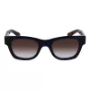 Paul Smith heren zonnebril PSN097HIGHGA 51/22/145 mm