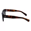 Paul Smith heren zonnebril PSN097HIGHGA 51/22/145 mm