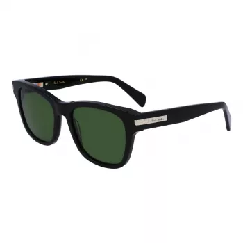 Paul Smith unisex PS23601SHOWIT zonnebril 55/19/145 mm