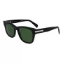 Paul Smith unisex PS23601SHOWIT zonnebril 55/19/145 mm