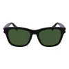 Paul Smith unisex PS23601SHOWIT zonnebril 55/19/145 mm