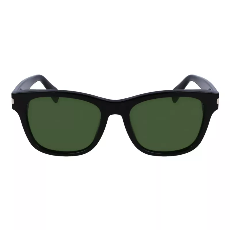 Paul Smith unisex PS23601SHOWIT zonnebril 55/19/145 mm
