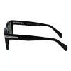 Paul Smith unisex PS23601SHOWIT zonnebril 55/19/145 mm