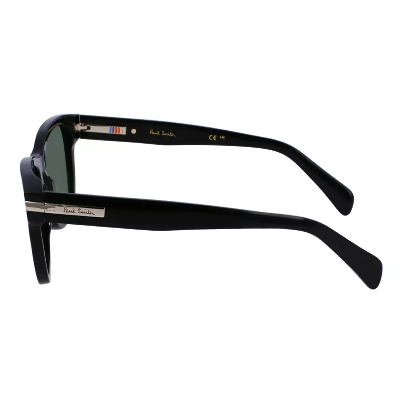 Paul Smith unisex PS23601SHOWIT zonnebril 55/19/145 mm