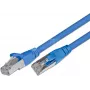 Wirewin Cat.5e F/UTP 3m netwerkkabel blauw (PKW-STP-K5E 3.0 BL)