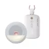 Philips Avent hands-free enkele elektrische borstkolf SCF531/11