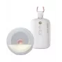Philips Avent hands-free enkele elektrische borstkolf SCF531/11