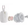 Philips Avent hands-free enkele elektrische borstkolf SCF531/11