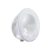 Philips Avent hands-free enkele elektrische borstkolf SCF531/11