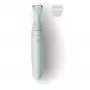 PHILIPS Essential Bikinitrimmer BRT398/15, voor gevoelige zones