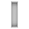 Eaton ZSD-G17/31 Lege behuizing G 1/7 219580
