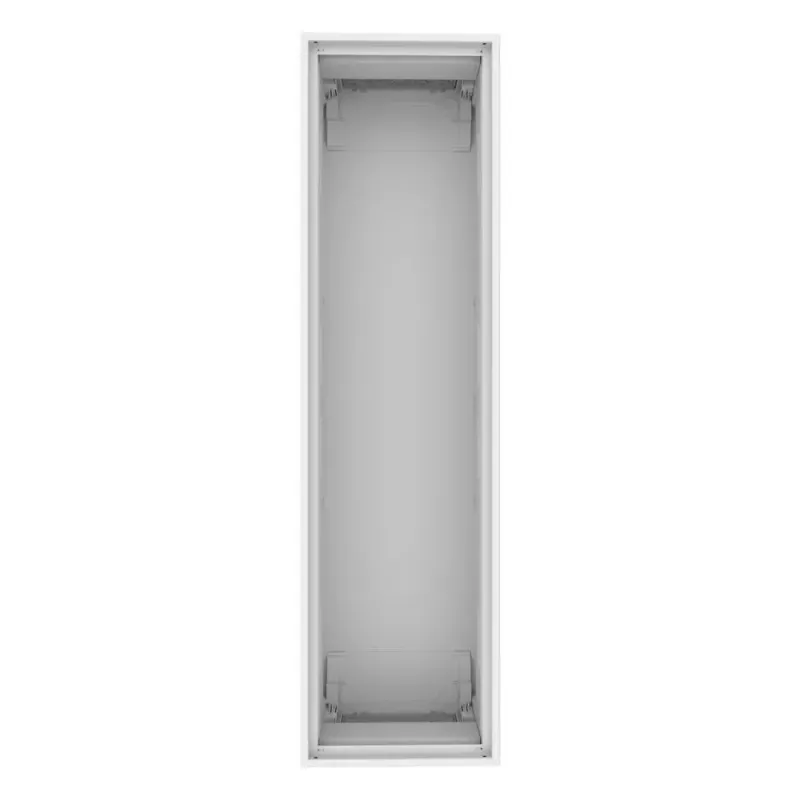 Eaton ZSD-G17/31 Lege behuizing G 1/7 219580