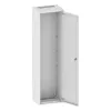 Eaton ZSD-G17/31 Lege behuizing G 1/7 219580