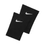 Nike Streak volleybal kniebeschermers NVP07-001 zwart M/L