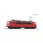 Roco 7500106 H0 elektrische locomotief BR 155 006-0 van de DR