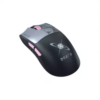 Razer Viper V3 Pro SE - Wuthering Waves Edition draadloze gaming-muis, 35000 DPI, 6 programmeerbare knoppen, USB Type-A RZ01-04550500-R3M1