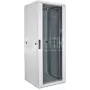 Wirewin CAB 600X1000X42U - stalen serverkast, 42U, 600x1000x2033 mm, 114 kg, CE