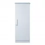 DSIT 32U 19 inch outdoor-serverkast 600x1000x1600mm IP55 (DS6032-OUT)