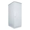 DSIT 32U 19 inch outdoor-serverkast 600x1000x1600mm IP55 (DS6032-OUT)