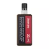 ARISTO tekentus bruin 23 ml, 1 fles (AR64814)