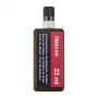 ARISTO tekentus bruin 23 ml, 1 fles (AR64814)
