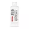 ARISTO reinigingsvloeistof voor tekenvulpen en tekenpennen 100 ml, 1 stuks (AR64850)