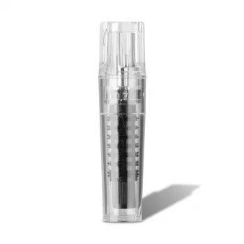 ARISTO mg1 PRO vervangpunt voor tekenvulpen 0,7 mm, 1 stuks (AR64070PRO)