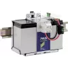 PULS DIMENSION UZK12.071 UPS-batterijmodule 12 V/7 Ah, overbruggingstijd 6 min bij 1 A / 45 s bij 10 A