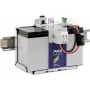 PULS DIMENSION UZK12.071 UPS-batterijmodule 12 V/7 Ah, overbruggingstijd 6 min bij 1 A / 45 s bij 10 A