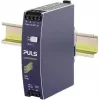 PULS CD5.242 DC/DC-converter 24V/2,1A 50W DIN-rail