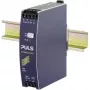 PULS CD5.242 DC/DC-converter 24V/2,1A 50W DIN-rail
