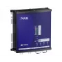 PULS FPT500.245-018-103 voeding 24 V 20,8 A 500 W 4 uitgangen M12