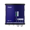 PULS FPT500.245-018-103 voeding 24 V 20,8 A 500 W 4 uitgangen M12