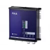 PULS FPT500.245-018-103 voeding 24 V 20,8 A 500 W 4 uitgangen M12