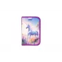 JOLLY gevulde etui eenhoorn-motief 30-delig (9940-9342)