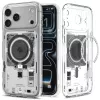 SPIGEN Ultra Hybrid MagSafe iPhone 17 Pro Max / 18 Pro Max Neo One hoes