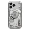 SPIGEN Ultra Hybrid MagSafe iPhone 17 Pro Max / 18 Pro Max Neo One hoes